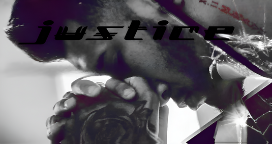 Government World Leaders And House Republicans And Democrats And Nasa And World Sciences And Others From Around The Globe Are Covering Up A Global Conspiracy From The Public And Are Preparing For A Huge Catastrophe Events When It Hits The Earth!