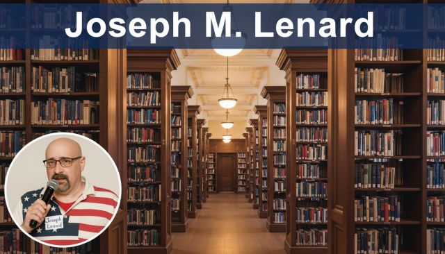 How to Write a Book and Get It Published – my discussion with Book101Review tonight…