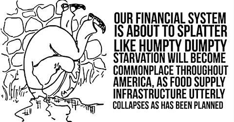 image Humpty Dumpty Financial System