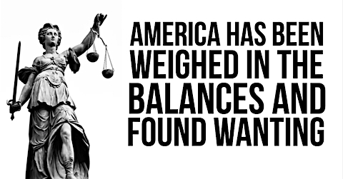 image Lady Justice