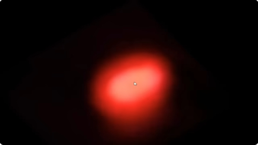 Nibiru – Dr Sam.. ‘Urgent Talk with New Images of Our Beloved Nibiru, given May 24th, 2025