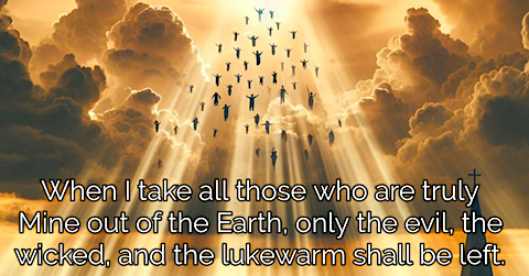 image When I take Mine out of the Earth