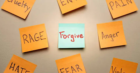 Prophecy News – ‘Will you Lay Down That which interferes with your Fellowship with God?, given to Handmaid of the Most High by The Lord, November 23rd, 2025