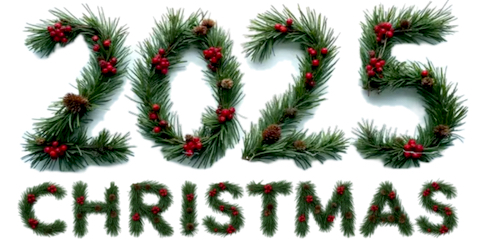 Prophecy News – ‘Christmas 2025′, given by Jesus to Alison Pound of Australia, December 11th,2025