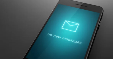 Prophecy News – ‘Messengers no more’, given by Our Holy Father to Sandra West, December 17th and 18th, 2025