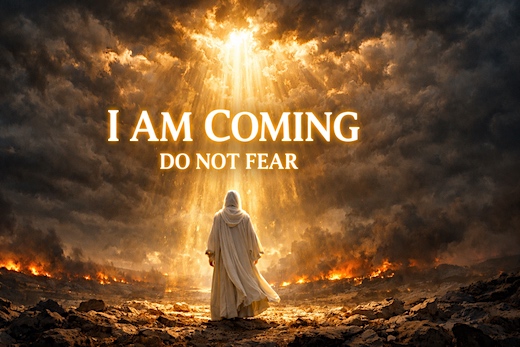 image I am Coming Soon, do not fear.