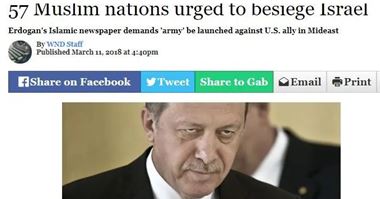 Erdogan1.JPG
