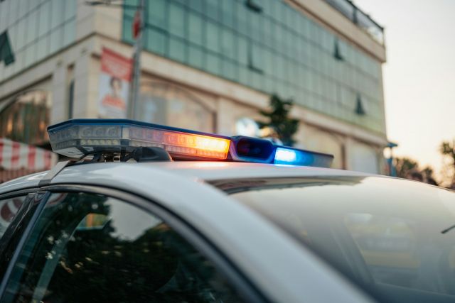 What Should You Know About Plea Bargaining in Criminal Defense?