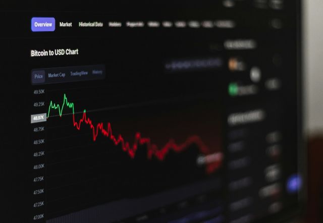 Banana Pro: Best Crypto Trading Platform Built for Speed, Snipes, and Real Flow