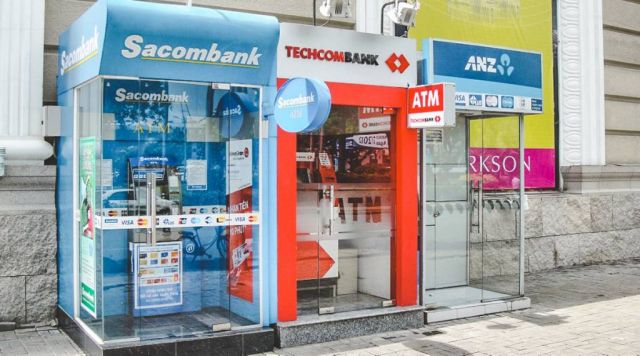Maximizing Cash Access: Vietnam’s Top ATMs Unveiled