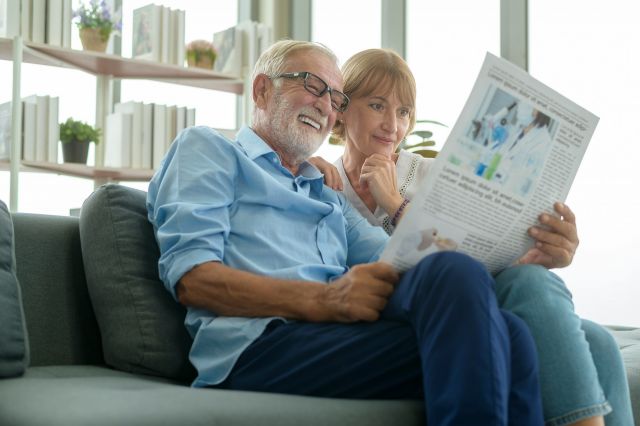 How to Choose the Perfect Retirement Community for Your Lifestyle