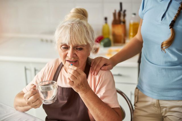 What Do Elder Law Lawyers Do for Older Adults?