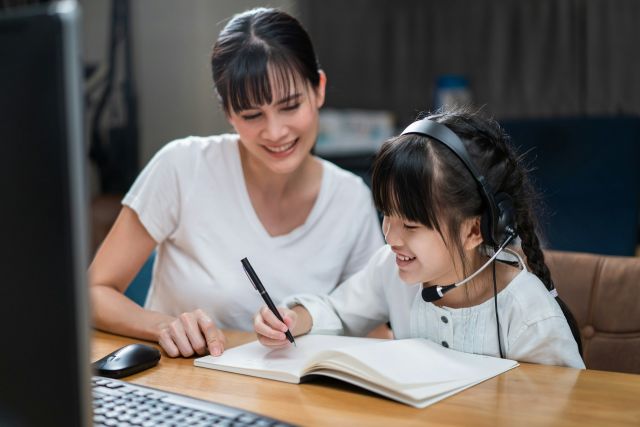 5 Best Tricks for Easy Math Tutoring