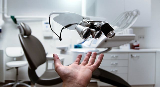 How to Evaluate a Medical Instrument Supplier: 7 Criteria That Truly Matter
