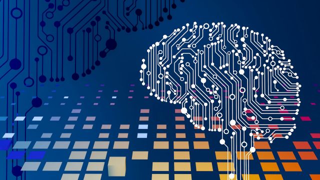 Asian-built AI for agriculture is shipping globally: what enterprise buyers are missing