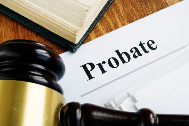 Summary Probate vs. Formal Probate: What’s the Difference?