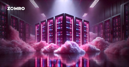 Where to Buy Cloud Server: Attractive Offers