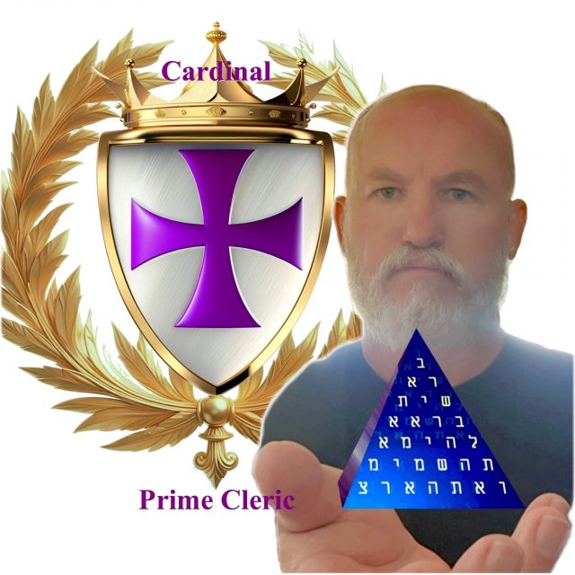 How the Torah Codes Work*****Breaking News*****