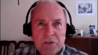 Jim Willie Crypto/XRP/Precious Metals Update