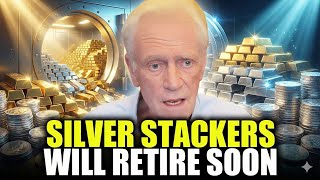 “How Many Ounces Do You THINK You Hold? The Reality Is Wild | Mike Maloney”