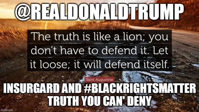 file:///C:/Documents%20and%20Settings/gregg%20tillman/My%20Documents/Downloads/REAL%20TRUTH.jpg