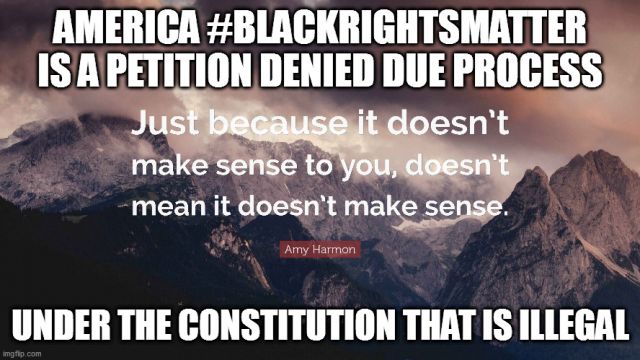 file:///C:/Documents%20and%20Settings/gregg%20tillman/My%20Documents/Downloads/UNDER%20THE%20CONSTITUTION.jpg