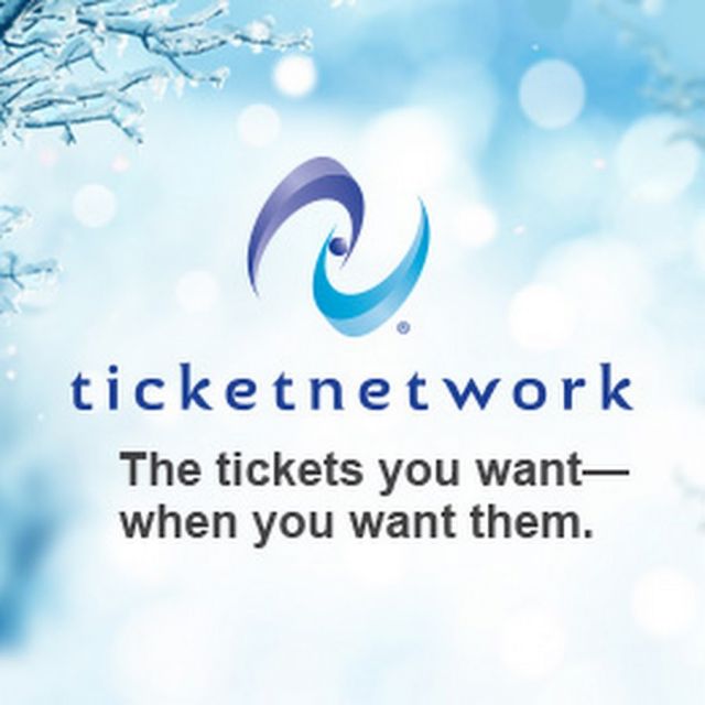 TicketNetwork