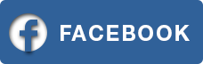 Share on Facebook